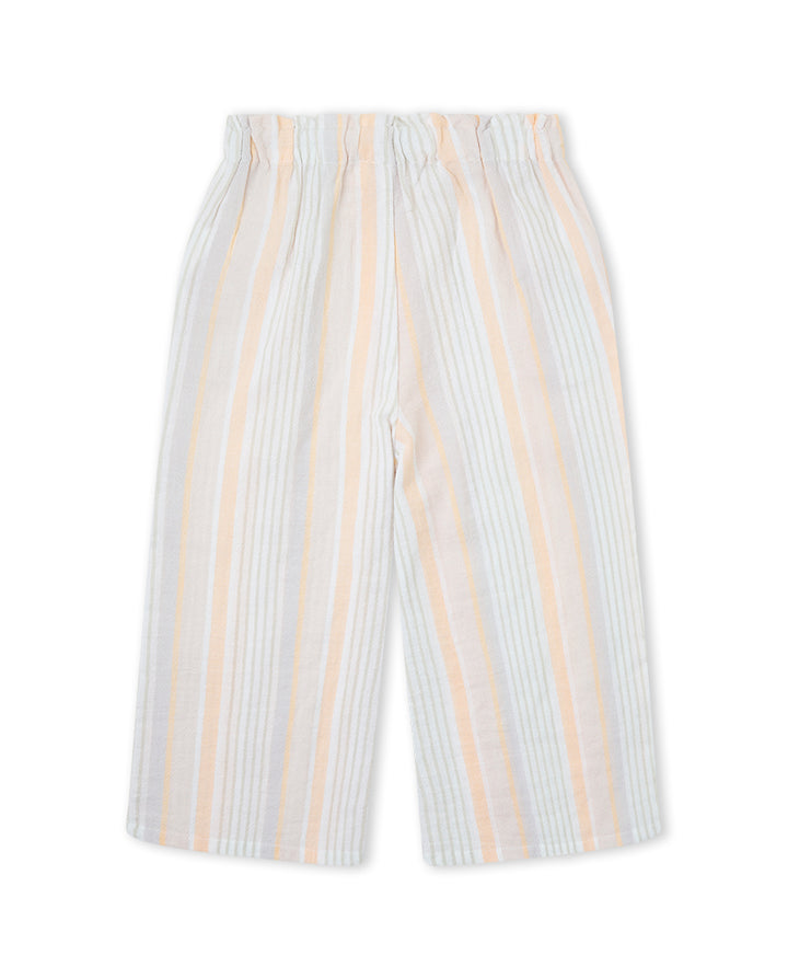 PANTALÓN MULTICOLOR