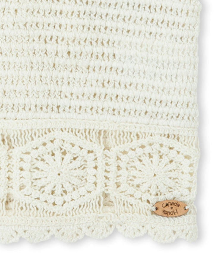 TOP BEIGE