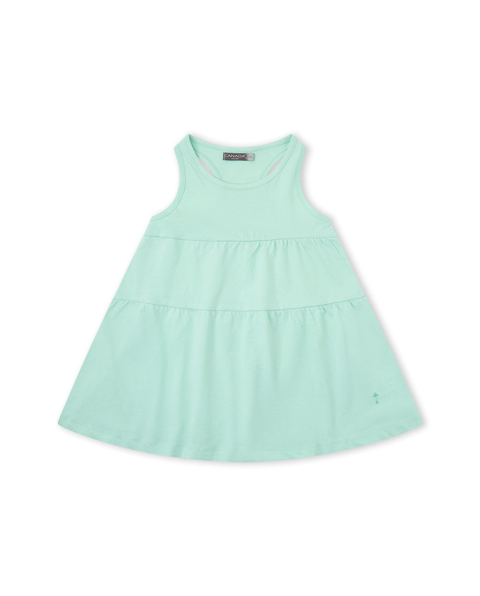 VESTIDO JADE