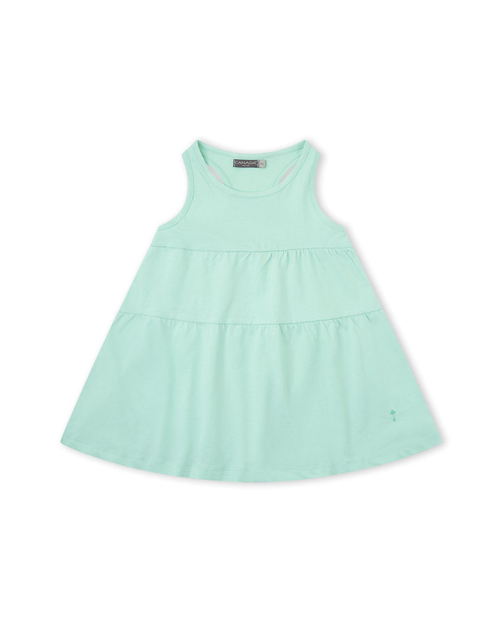VESTIDO JADE
