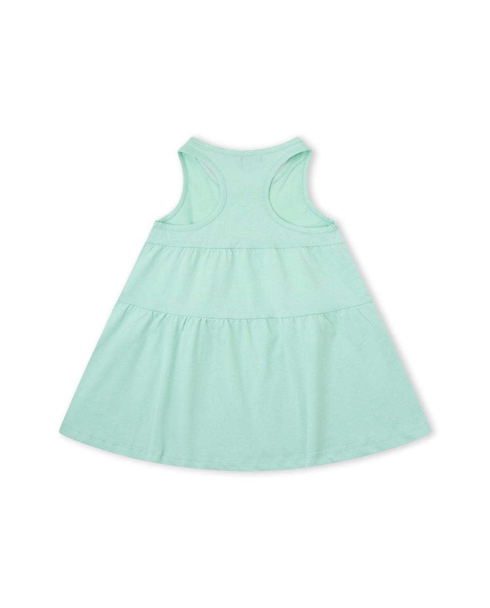 VESTIDO JADE