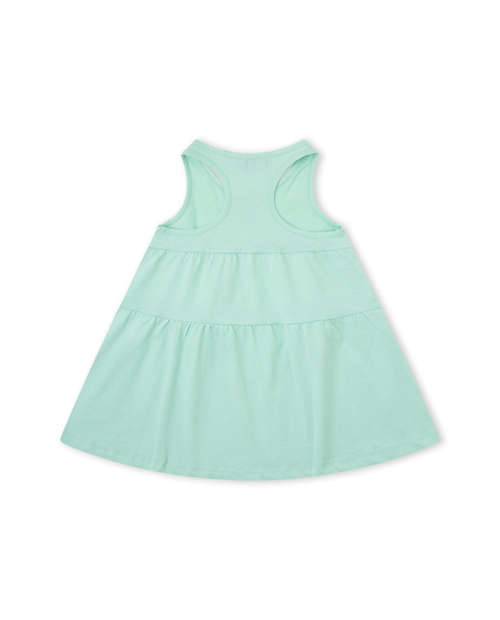 VESTIDO JADE