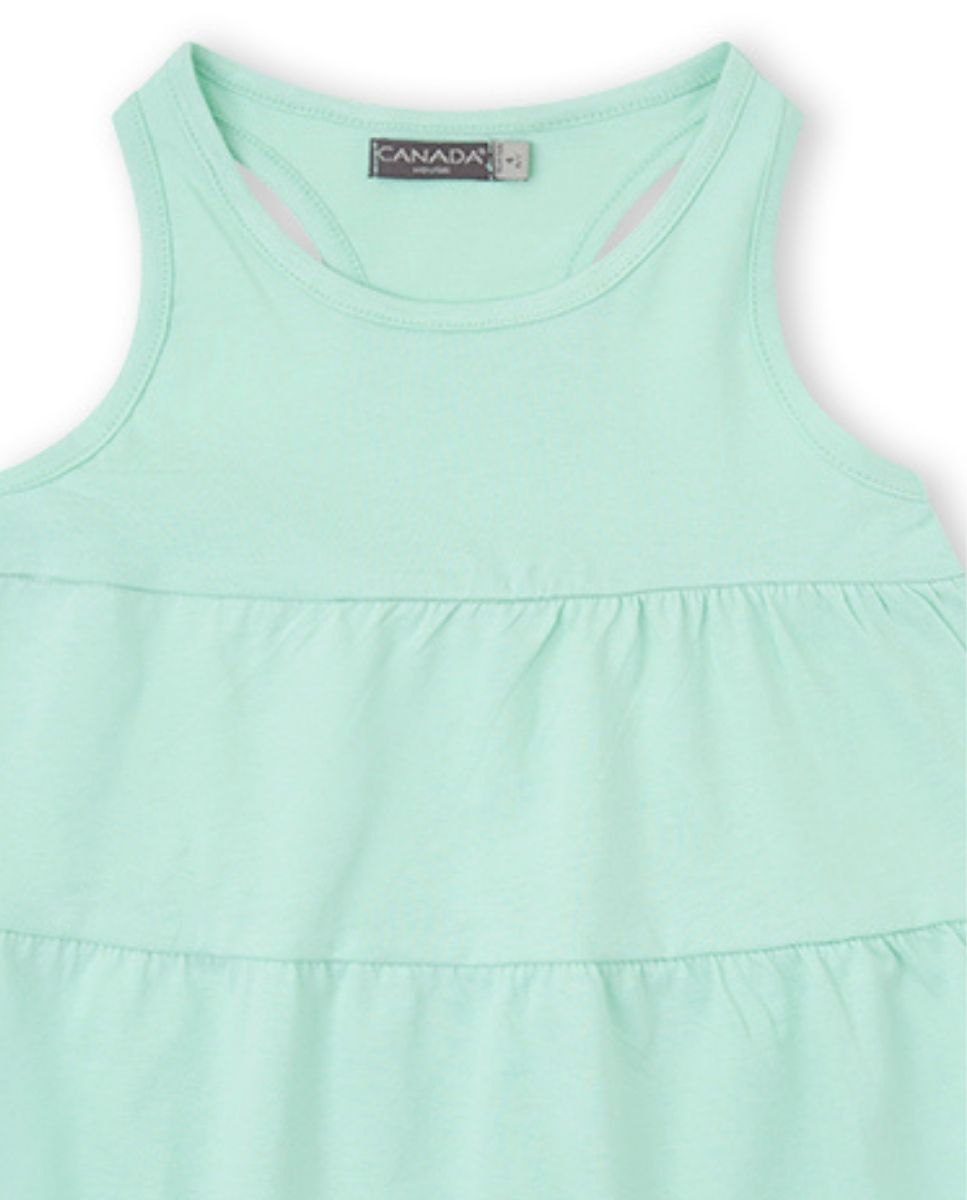 VESTIDO JADE