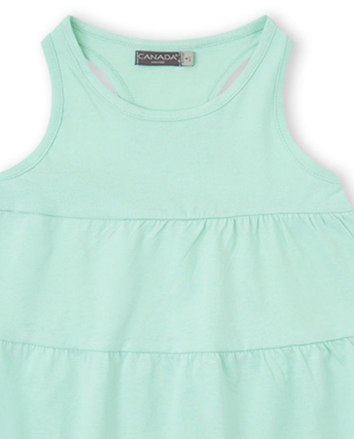 VESTIDO JADE