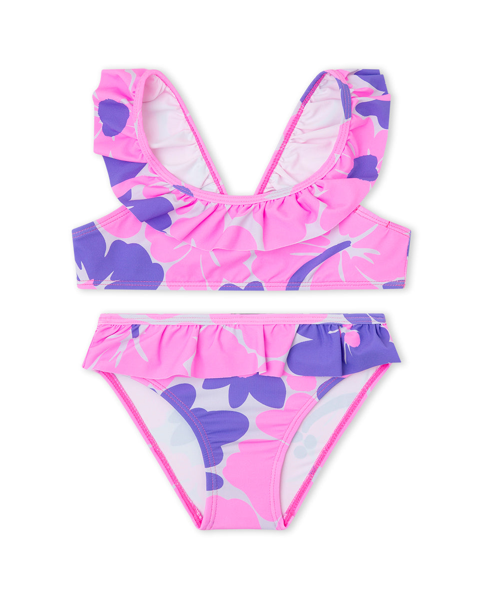BIKINI ROSA