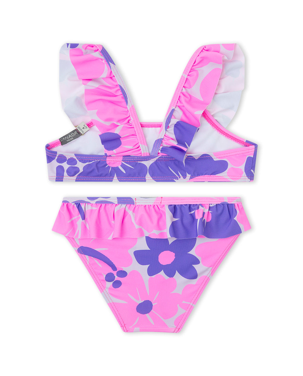 BIKINI ROSA
