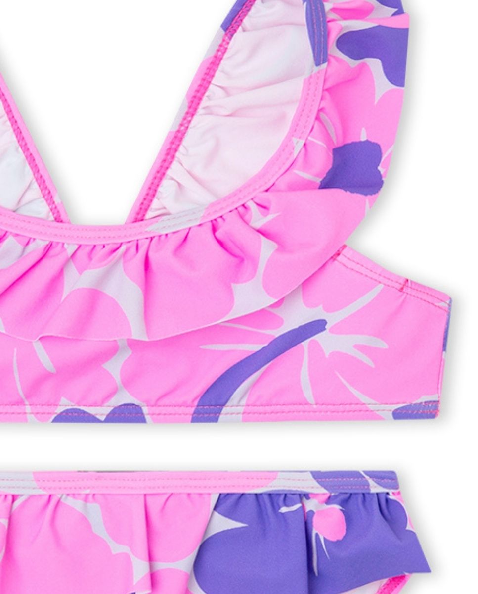 BIKINI ROSA