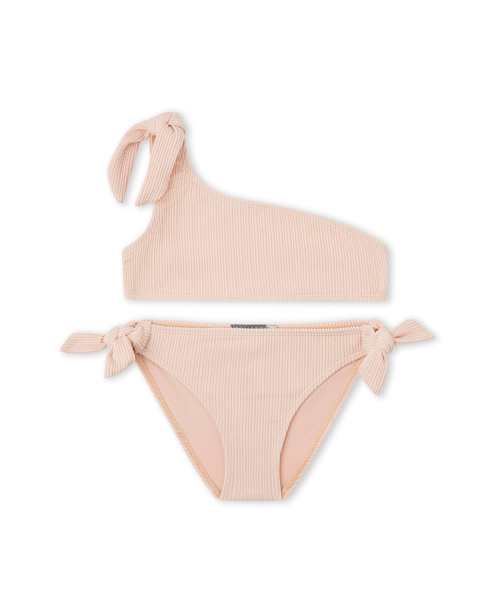 BIKINI BEIGE