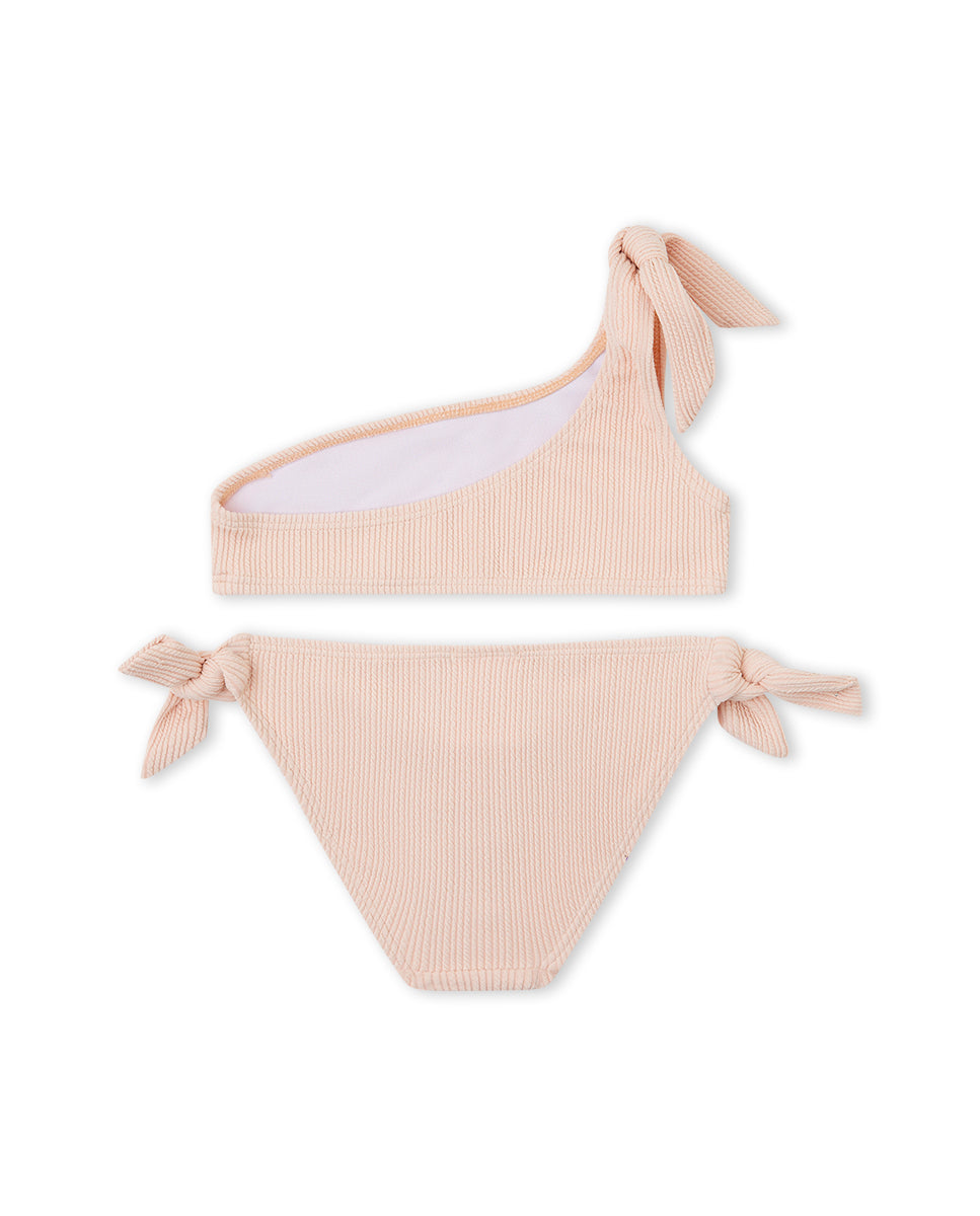 BIKINI BEIGE