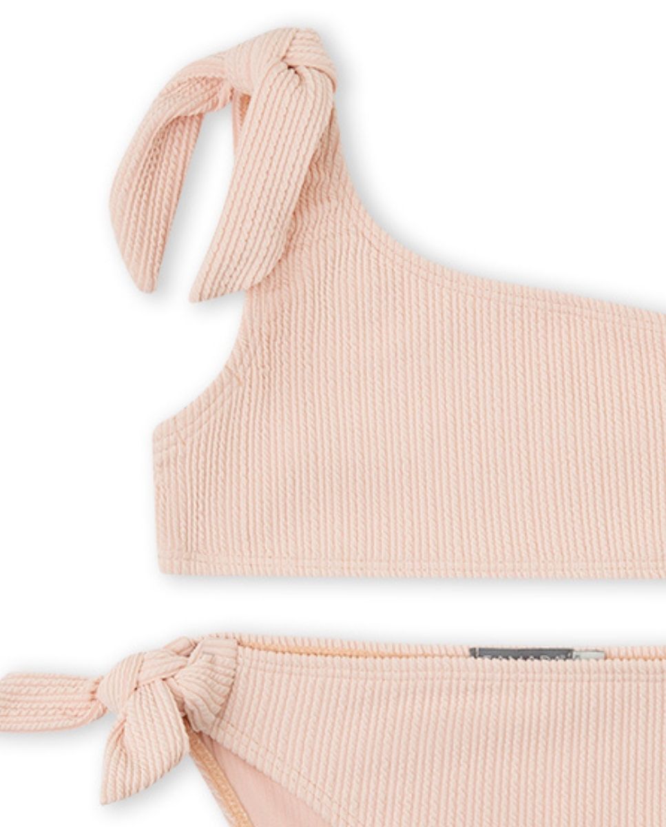 BIKINI BEIGE