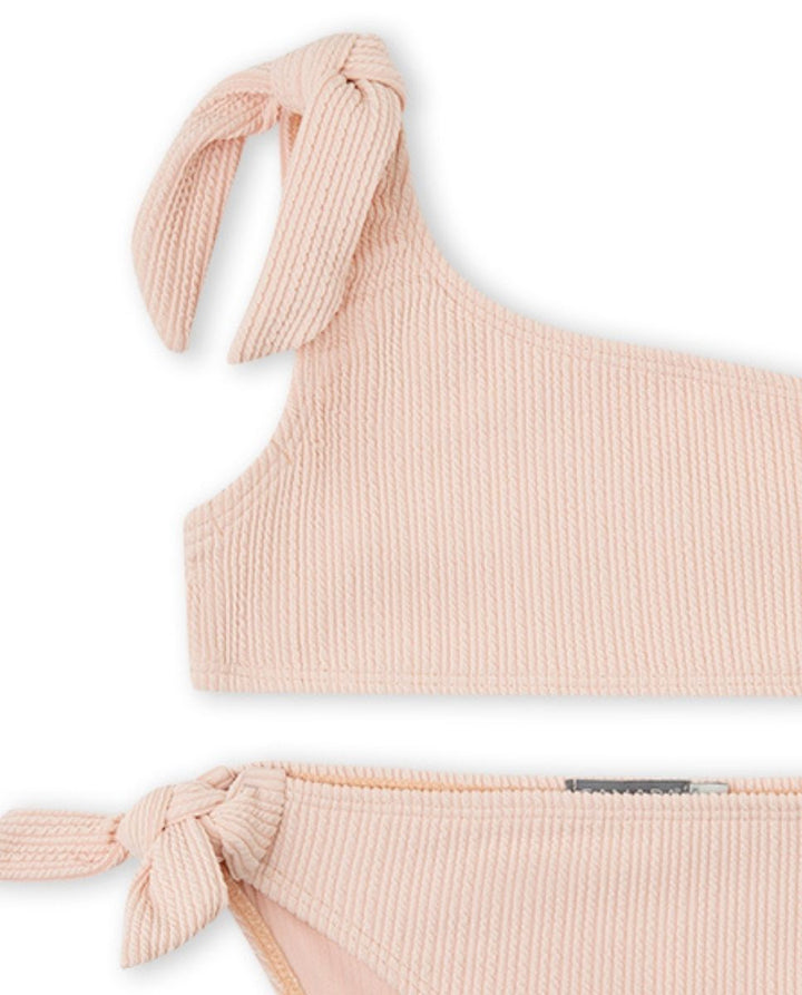 BIKINI BEIGE