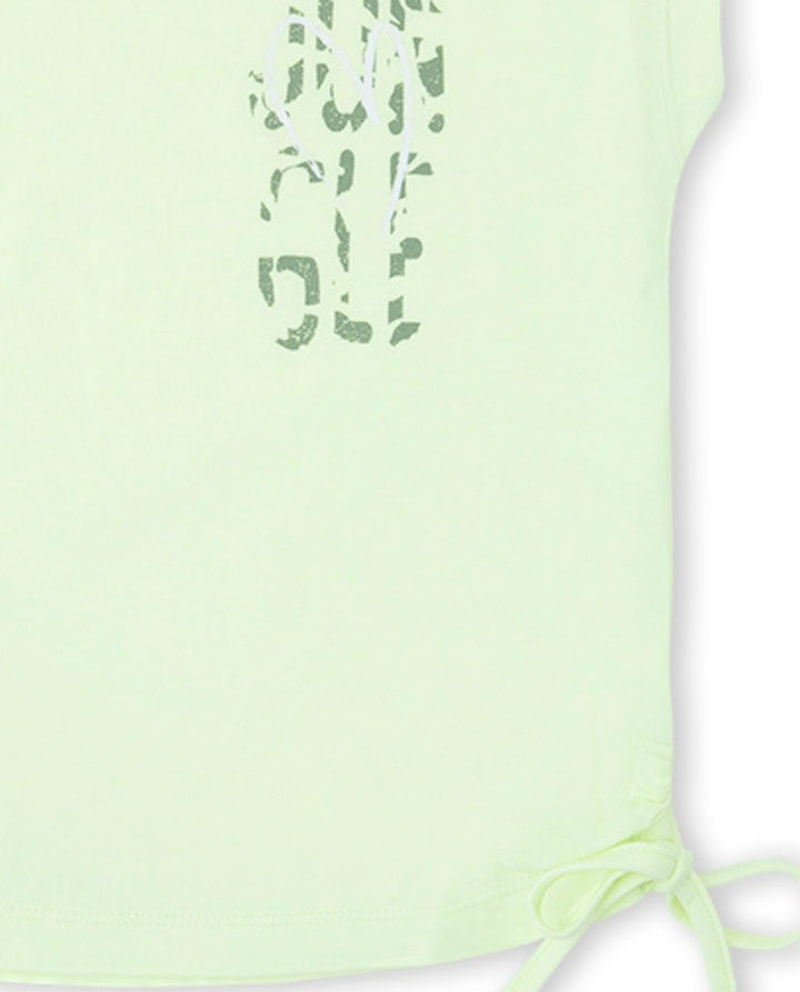 CAMISETA LIMA