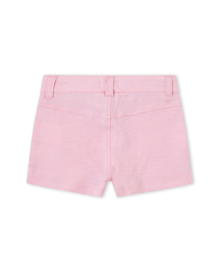 SHORT ROSA
