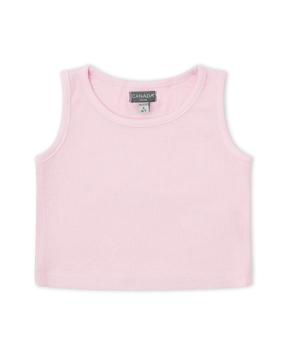 TOP ROSA