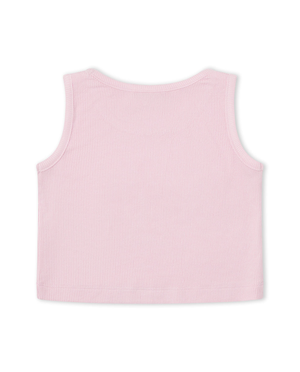 TOP ROSA