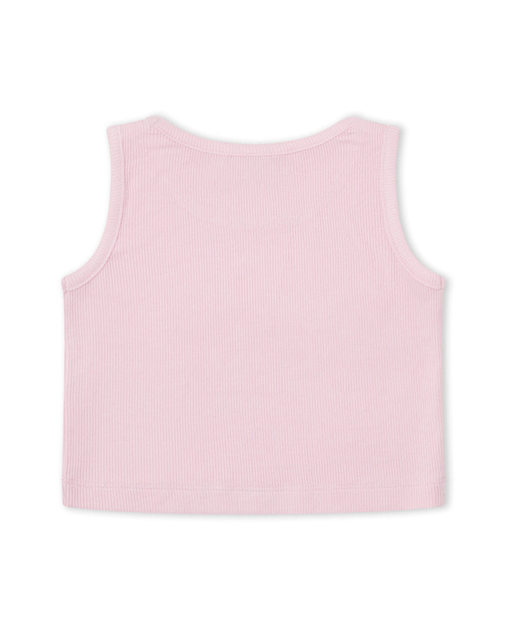 TOP ROSA