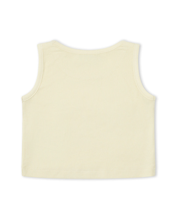 TOP AMARILLO