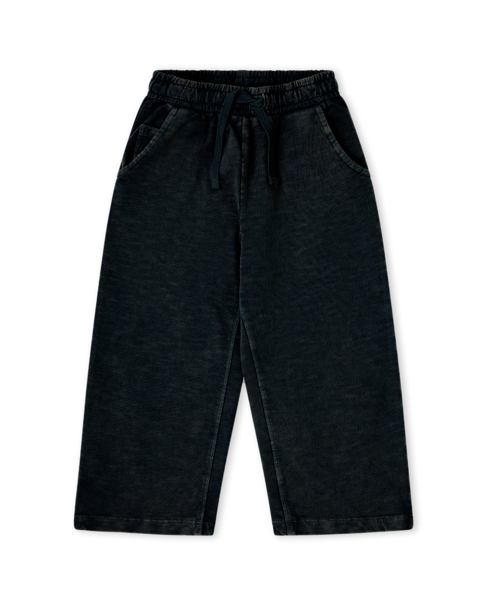 PANTALÓN NEGRO
