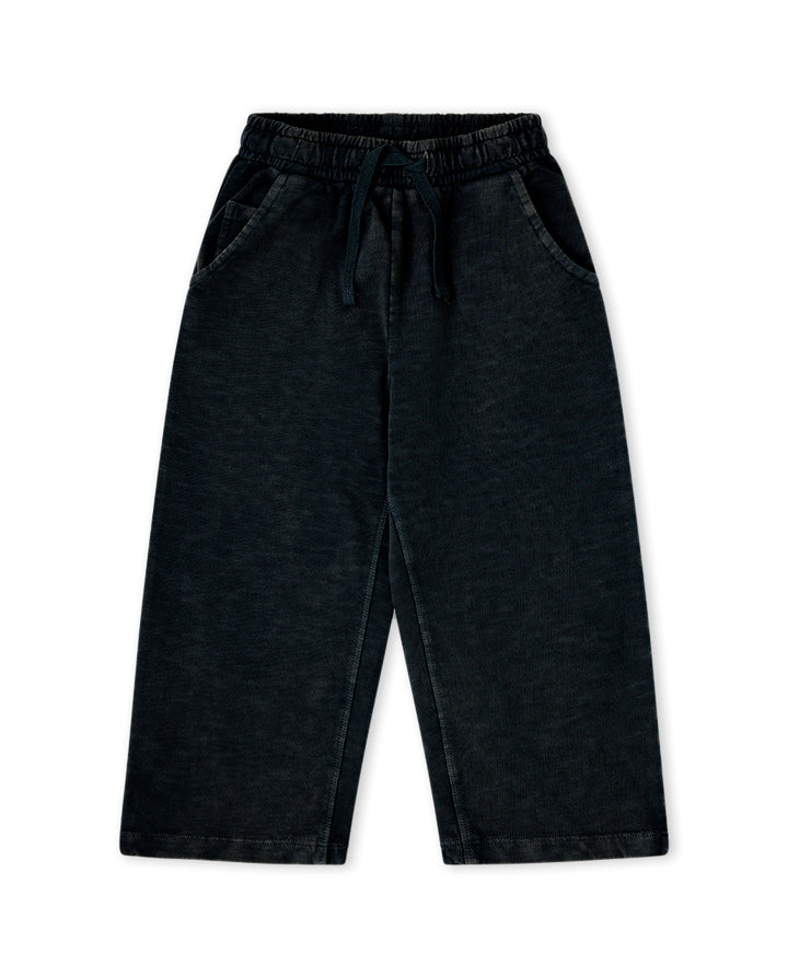 PANTALÓN NEGRO