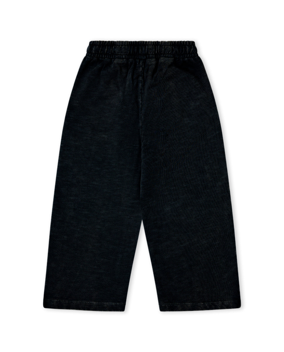 PANTALÓN NEGRO