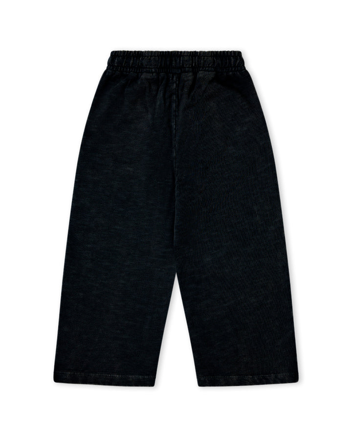 PANTALÓN NEGRO