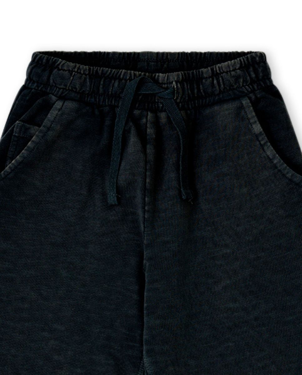 PANTALÓN NEGRO