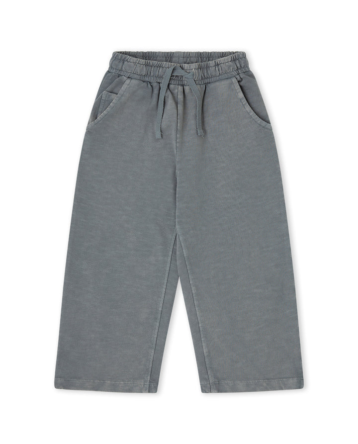PANTALÓN GRIS