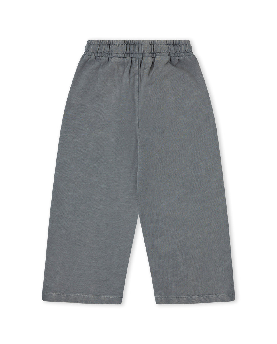 PANTALÓN GRIS