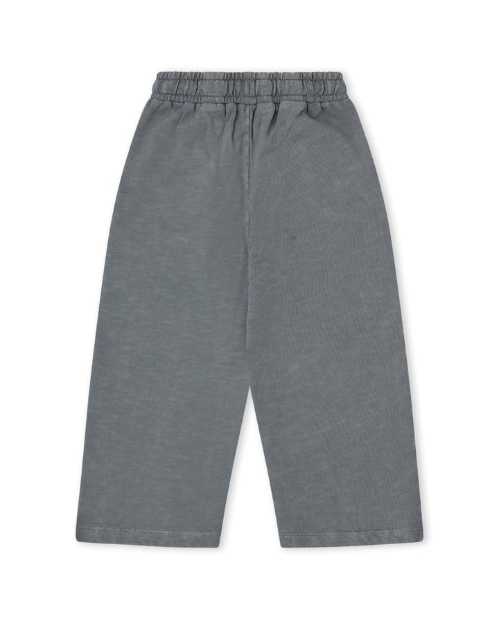 PANTALÓN GRIS
