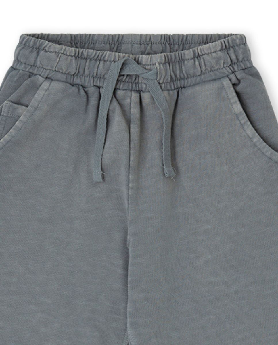 PANTALÓN GRIS
