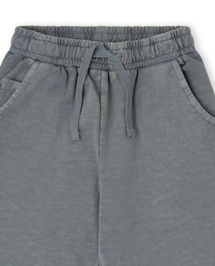 PANTALÓN GRIS