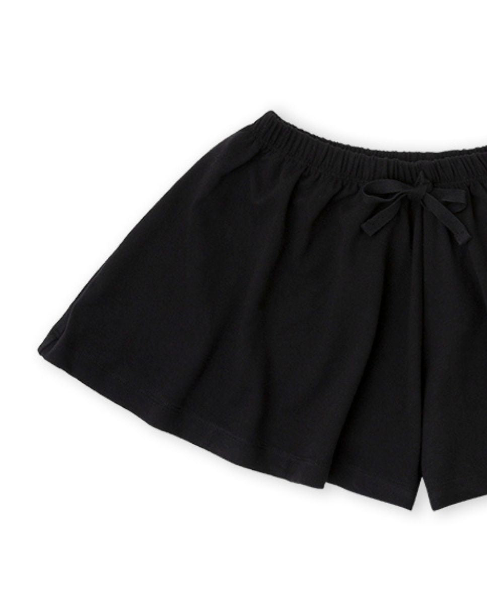 SHORT NEGRO