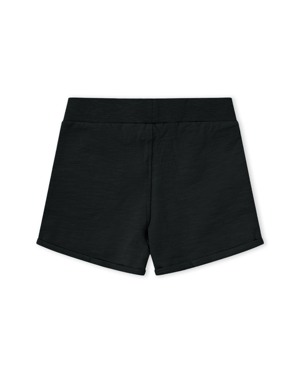 SHORT NEGRO