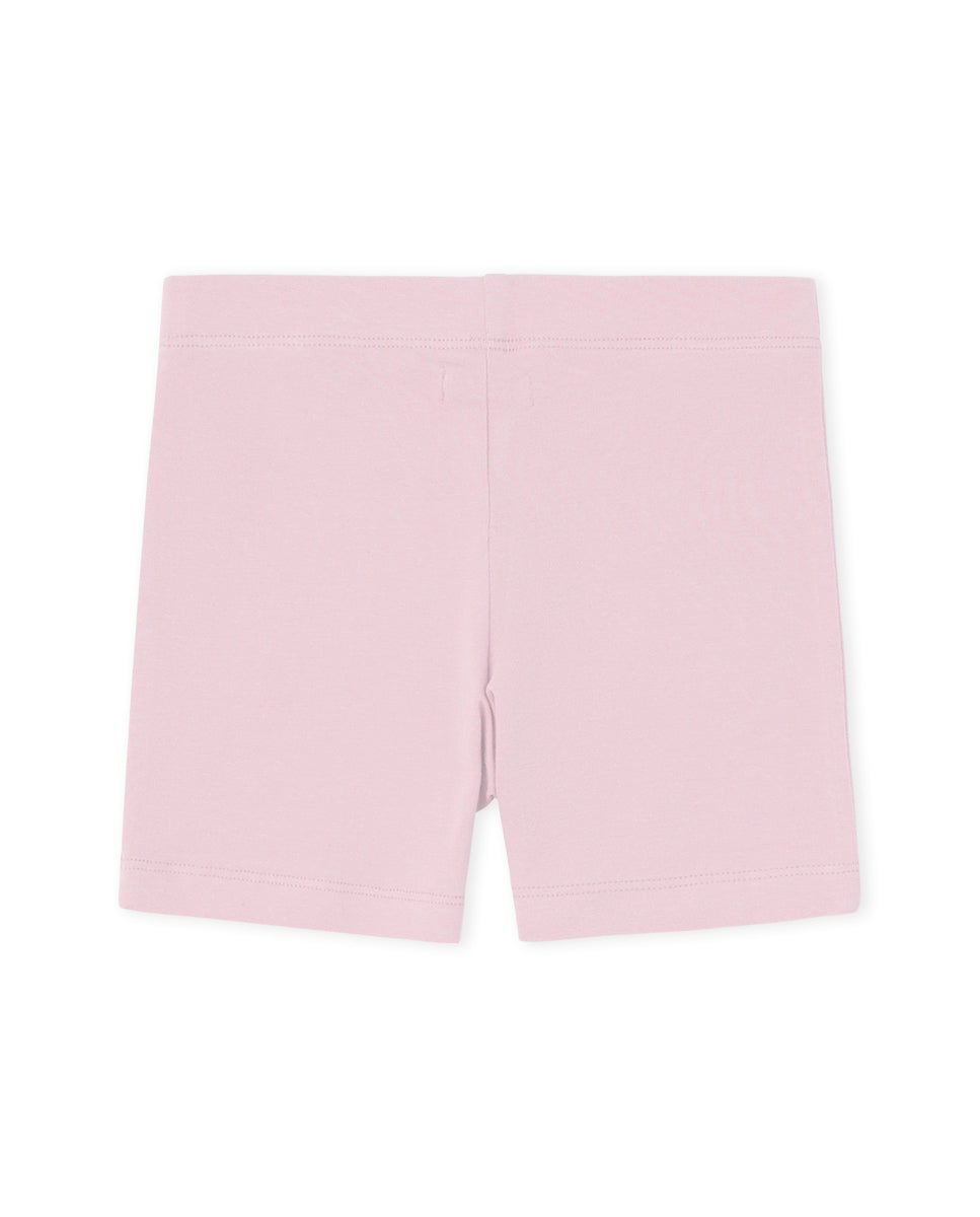 SHORT ROSA