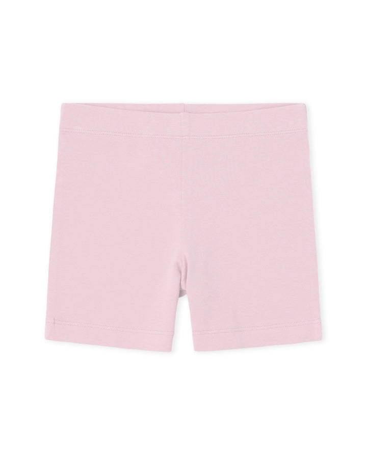 SHORT ROSA