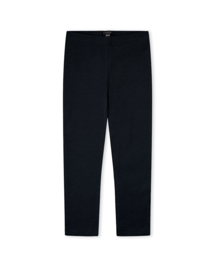 LEGGING NEGRO