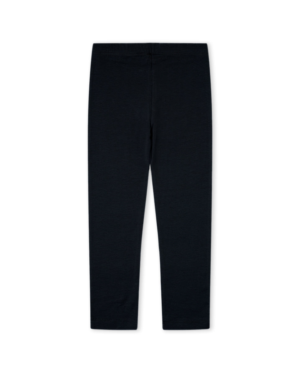 LEGGING NEGRO
