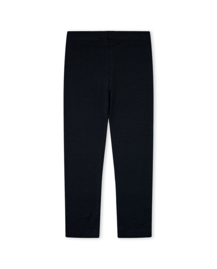 LEGGING NEGRO