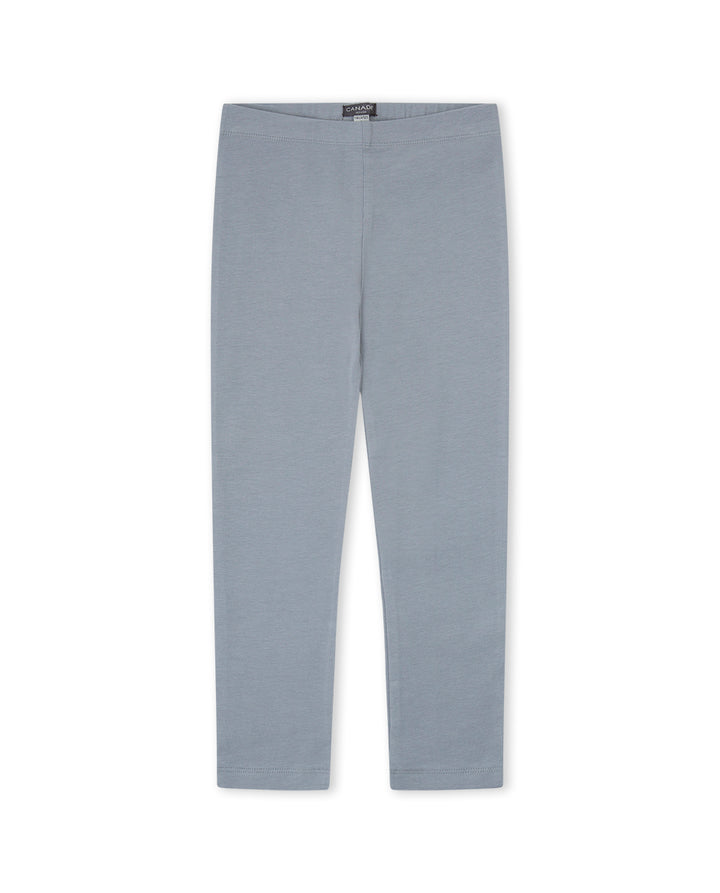 LEGGING GRIS