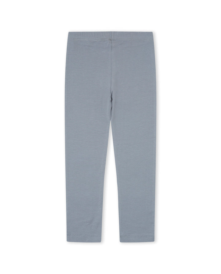 LEGGING GRIS