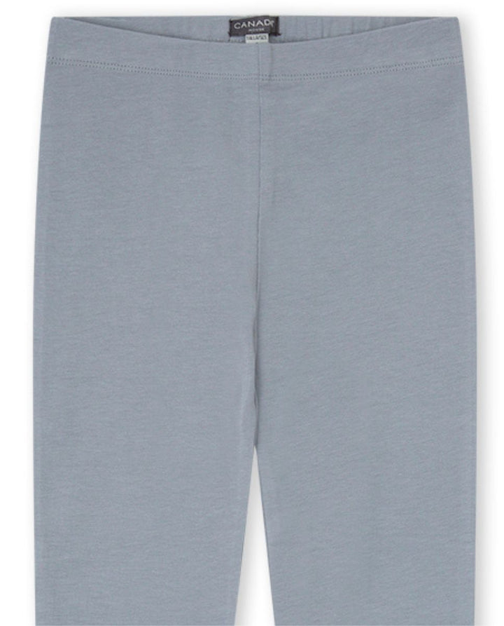 LEGGING GRIS