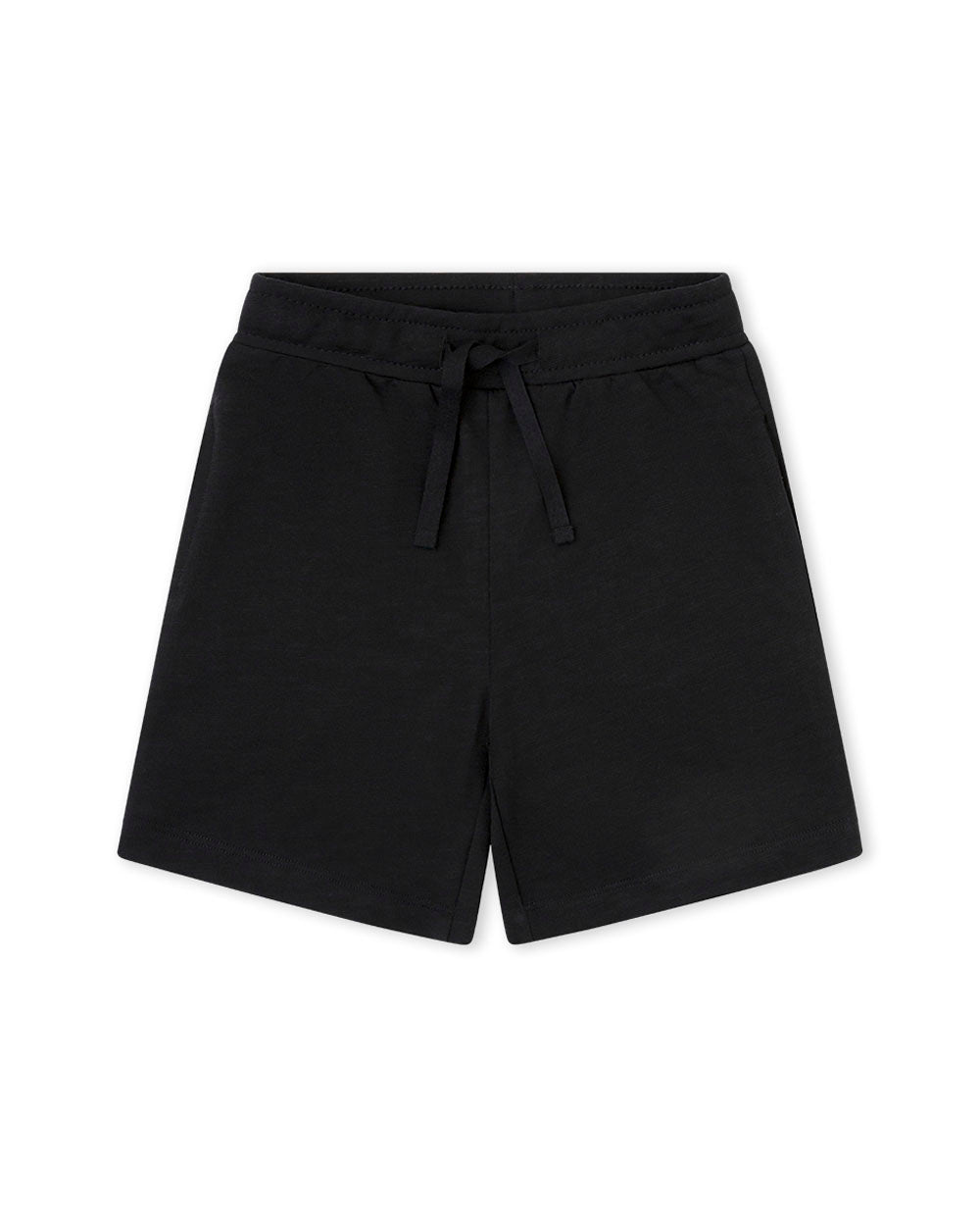 SHORT NEGRO