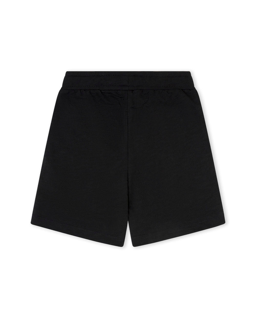 SHORT NEGRO