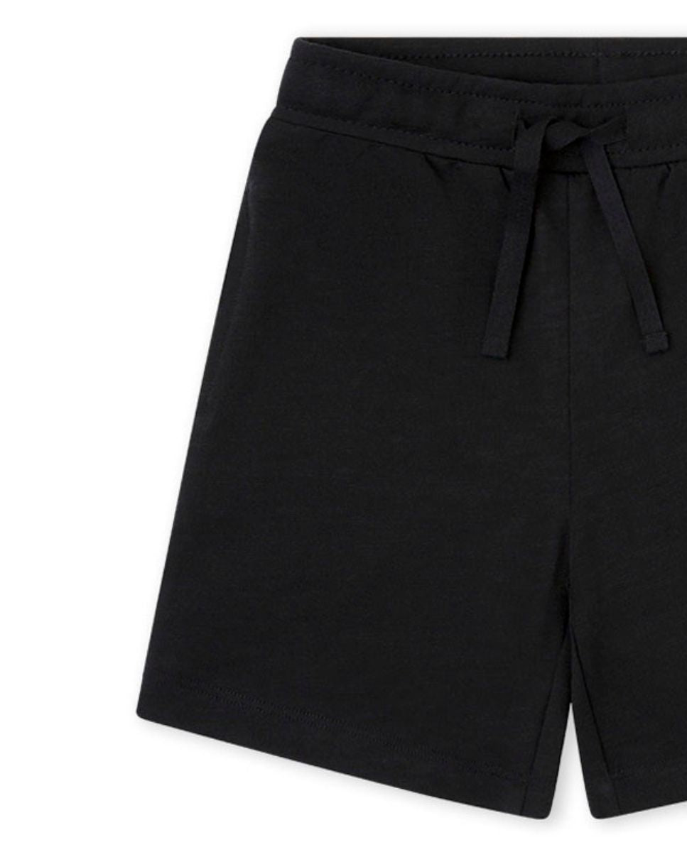 SHORT NEGRO