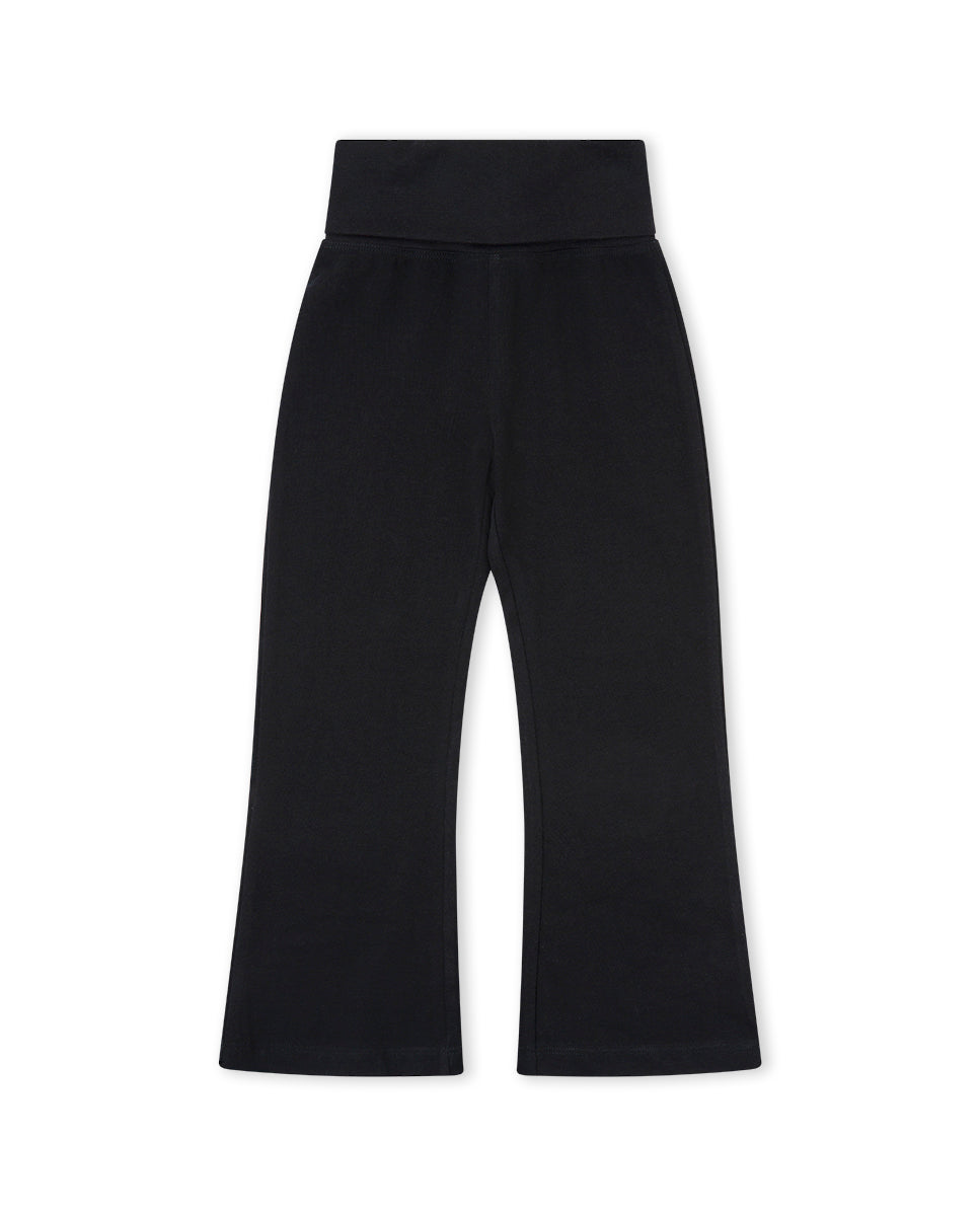 LEGGING NEGRO