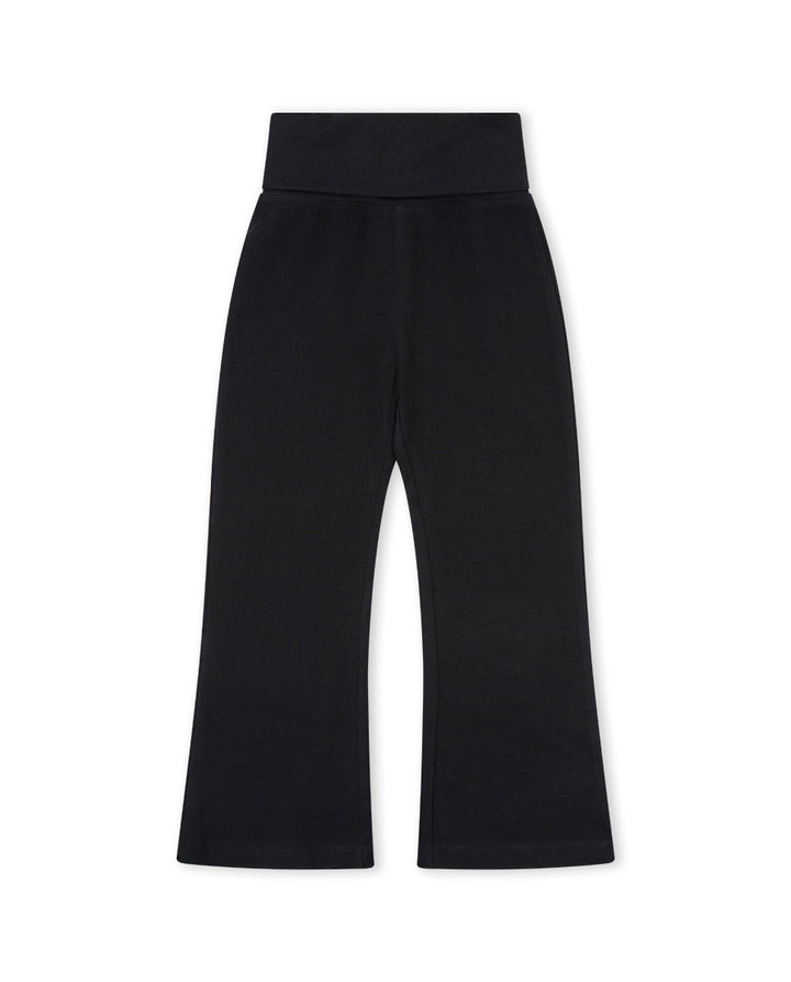 LEGGING NEGRO