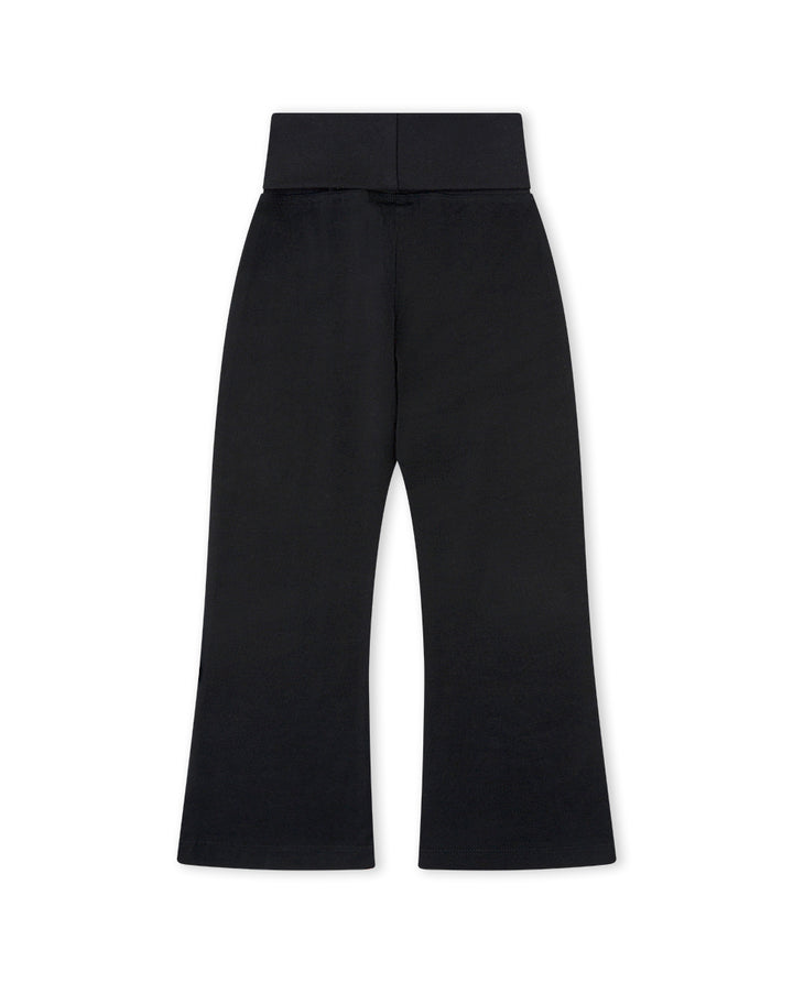 LEGGING NEGRO