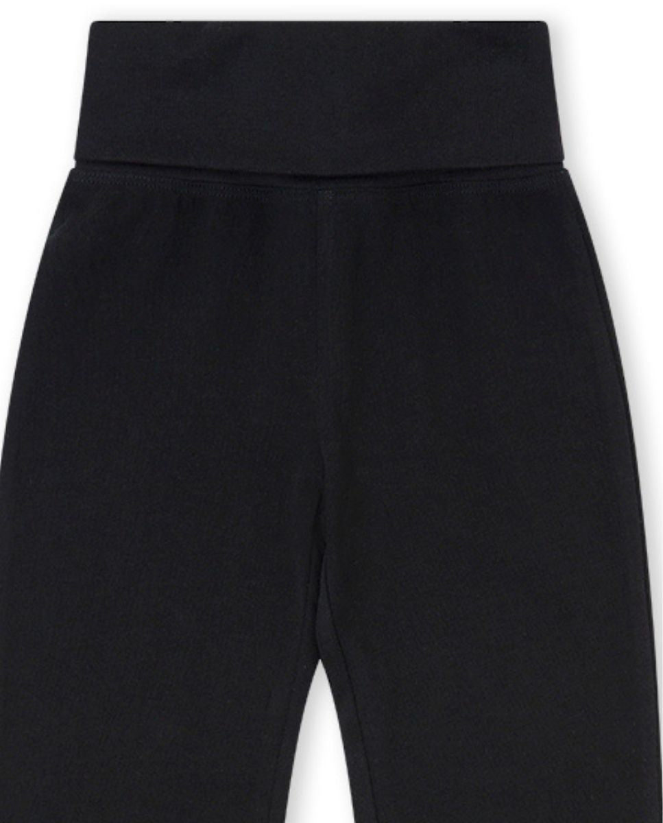 LEGGING NEGRO