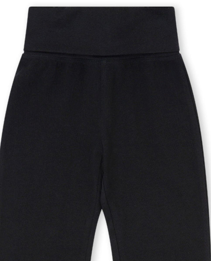 LEGGING NEGRO