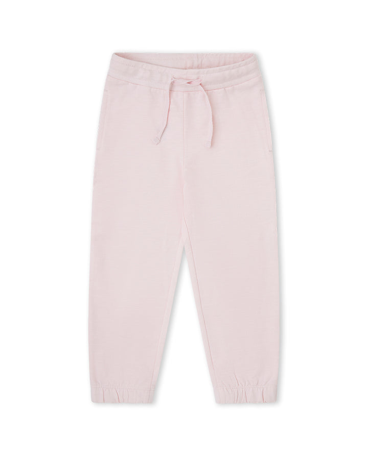 PANTALON ROSA